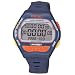 SEIKO (�Z�C�R�[) �r���v PROSPEX �v���X�y�b�N�X �X�[�p�[�����i�[�Y SBDF003