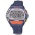 SEIKO (�Z�C�R�[) �r���v PROSPEX �v���X�y�b�N�X �X�[�p�[�����i�[�Y SBDF003