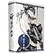 2007�N������TV�A�j����DVD(Blu-ray)BOX