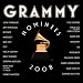 Grammy Nominees 2008