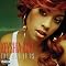 I�@LOVE�@MUSIC��
