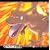 GBA�|�P�����u�t�@�C�A���b�h�v�u���[�t�O���[���v �~���[�W�b�N�E�X�[�p�[�R���v���[�g