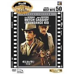 �����Ɍ����Č��� ! [DVD]