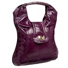 Bulga Besame Satchel