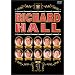 ���`���[�h�z�[�� 1 [DVD]