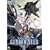 �@����m�K���_��SEED 13<�ŏI��> [DVD]