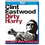 �_�[�e�B�n���[ [Blu-ray]