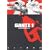 GANTZ 1 (�����O�W�����v�R�~�b�N�X)