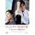 �h�L�������^���[�l���̐� �y������W�����ɖ������� [DVD]
