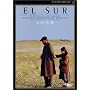 �G���E�X�[�� [DVD]