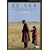 �G���E�X�[�� [DVD]