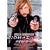 �o�C�I�n�U�[�h [DVD]