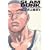 Slam dunk�\���S�� (#22) (�W�����v�E�R�~�b�N�X�f���b�N�X)