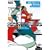 �_���X�E�X�^�C���E�A�j���[�V���� [DVD]