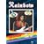 ���C���E�r�g�E�B�[���E�W�E�A�C�Y&�U�E�t�@�C�i���E�J�b�g [DVD]
