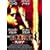�X�R�A [DVD]