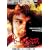 �A���[���X�E�y���X �\ �X�y�V�����E�R���N�^�[�Y�E�G�f�B�V���� [DVD]