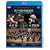 NHK�N���V�J�� ���ˎ����ǌ��y�c �����f���X�]�[���E�v���O���� ���V���� �����D [Blu-ray]