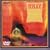 �x�����I�[�Y:���z������ [DVD]