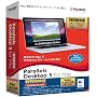 Parallels Desktop 5.0 For Mac ���ʗD�Ҕ� (Amazon.co.jp�w���ґΏ�:���̏��500�~������)