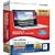 Parallels Desktop 5.0 For Mac ���ʗD�Ҕ� (Amazon.co.jp�w���ґΏ�:���̏��500�~������)