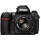�ŋ��̋≖�t�B�����J����Nikon F6�������犬�\����
