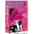 �}�C�A�~�E�o�C�X �V�[�Y��1 �R���v���[�g DVD-BOX