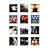 THE CRUSH 2002 TOUR ���C���E�C���E�`���[���b�q [DVD]