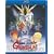 �@����m�K���_�� �t�P�̃V���A [Blu-ray]