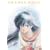 ���܂���I�����W�����[�h The Series �e���r�V���[�Y DVD-BOX