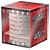 �ɒO�\�ODVD�R���N�V���� �K���o���݂��BOX (������萶�Y)