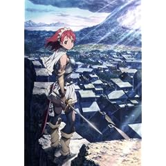 �����̓��b��(�u���b�N�X�~�X) Vol.6 [Blu-ray]