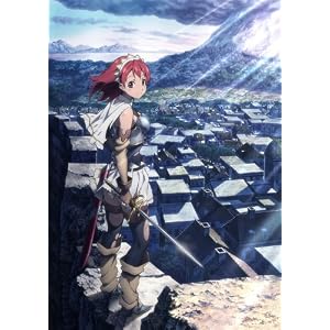 �����̓��b��(�u���b�N�X�~�X) Vol.6 [DVD]