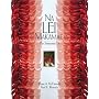 Na Lei Makamae: The Treasured Lei (A Latitude 20 Book)