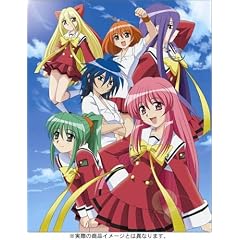 ��������7 ��1��<�ʏ��> [DVD]