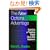 The New Options Advantage: Gaining a Trading Edge Over the Markets, Revised Edition