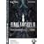 FINAL FANTASY XI �I�[���C�������p�b�N2004(Win��)