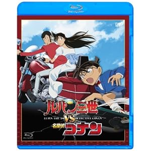 ���p���O�� VS ���T��R�i�� [Blu-ray]