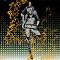 �h�C�c�e�N�m dE DANCING��