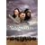 �E�H�[���[�h/�j�����̐��� ���S�� �R���N�^�[�Y�E�G�f�B�V���� (������萶�Y) [DVD]