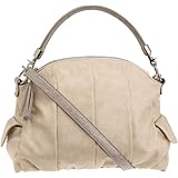 [サック] SAC【サック】2WAYトートバッグ