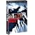�~�b�h�i�C�g�C�[�O�� �v���~�A���E�G�f�B�V����(������萶�Y) [DVD]
