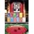 �l�u���{�̂��ׂ�Ȃ��b [DVD]