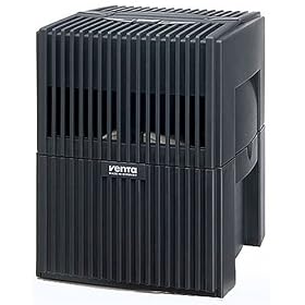 Venta ��C�����t���C���������� (6��) LW14