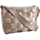 HARVEYS 5206 Convertible Tote