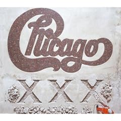 Chicago XXX