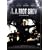 THE L.A. RIOT SHOW [DVD]