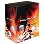 �A�^�b�NNo.1 DVD-BOX