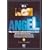 ANGEL 5�� (�j�`�u���R�~�b�N�X)