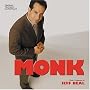 Monk [Original Television Soundtrack]